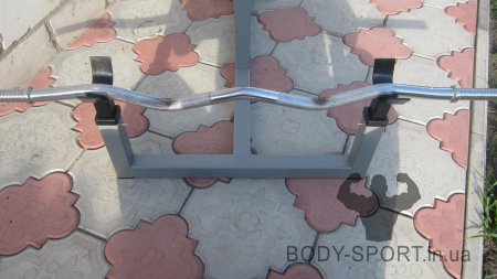 лавка скотта