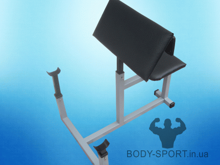 лавка скотта