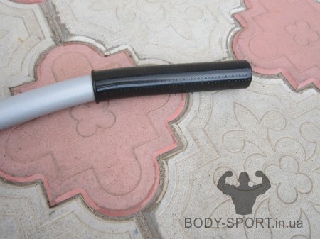 грифи для тяги, набір 2шт