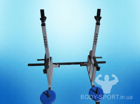 СТОЙКИ, МАЙДАНЧИКАМИ ДЛЯ ТЯГИ,  СТАКАНИ ДЛЯ  ЗБЕРІГАННЯ БЛИНІВ . ПРОФІЛЬ 40Х40.